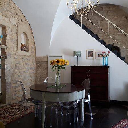 Kukkiti Ragusa Exterior foto