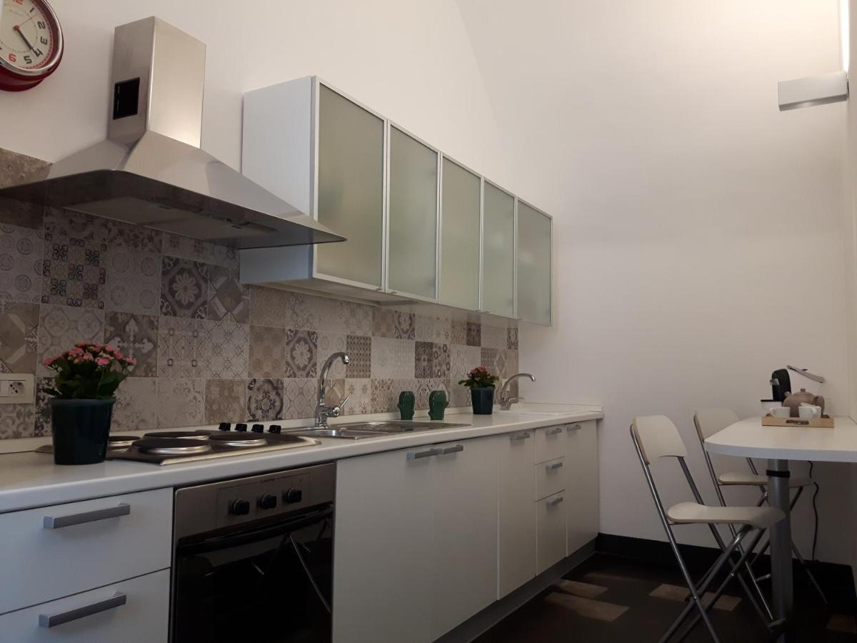 Kukkiti Ragusa Exterior foto