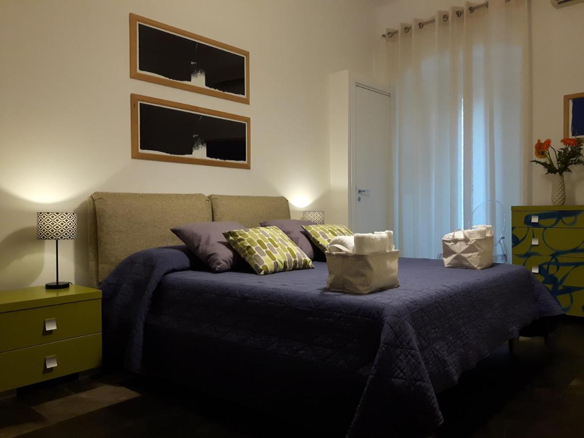 Kukkiti Ragusa Exterior foto